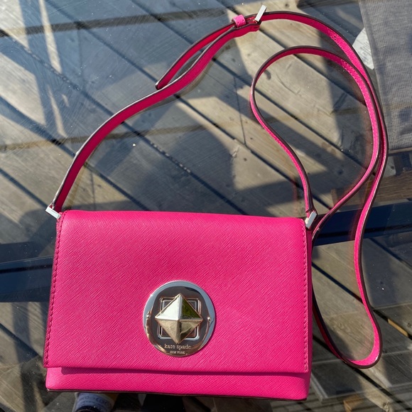 kate spade Handbags - Kate Spade